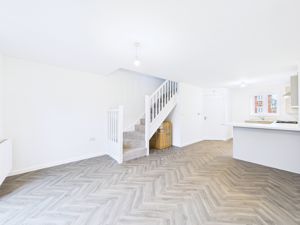 Photo 5- click for photo gallery